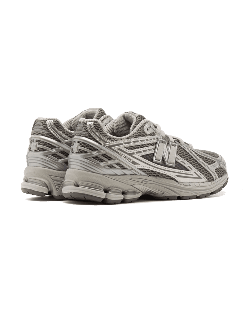 New Balance® 1906r Harbor Grey