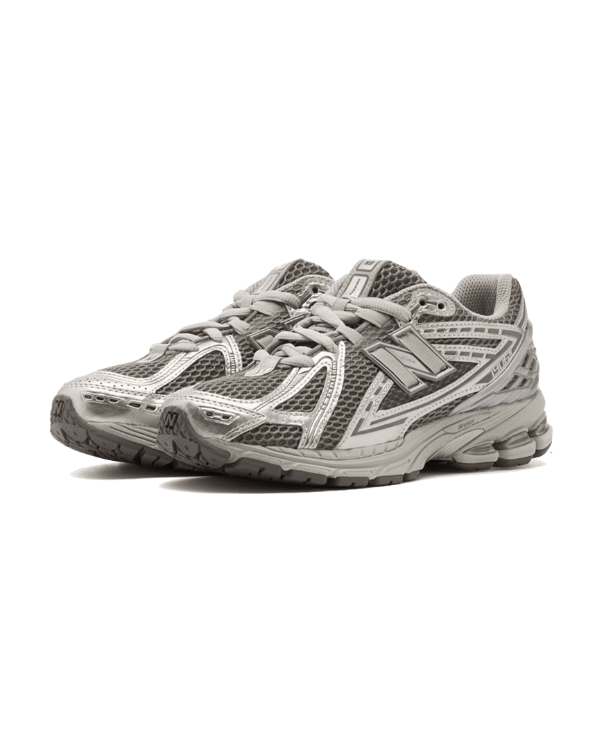 New Balance® 1906r Harbor Grey