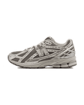 New Balance® 1906r Harbor Grey