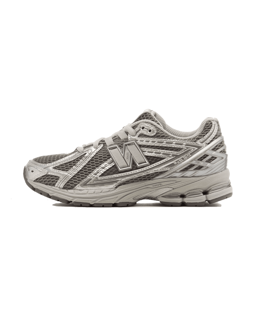 New Balance® 1906r Harbor Grey
