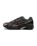 New Balance® 1906r x Kith Black