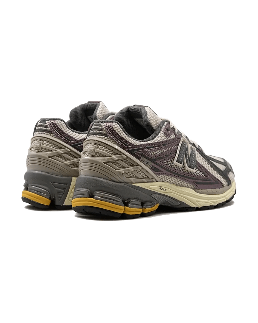 New Balance® 1906r Licorice