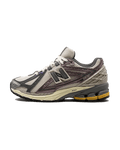 New Balance® 1906r Licorice
