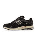 New Balance® 1906d Protection Pack Black