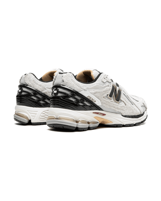 New Balance® 1906d Protection Pack Reflexion