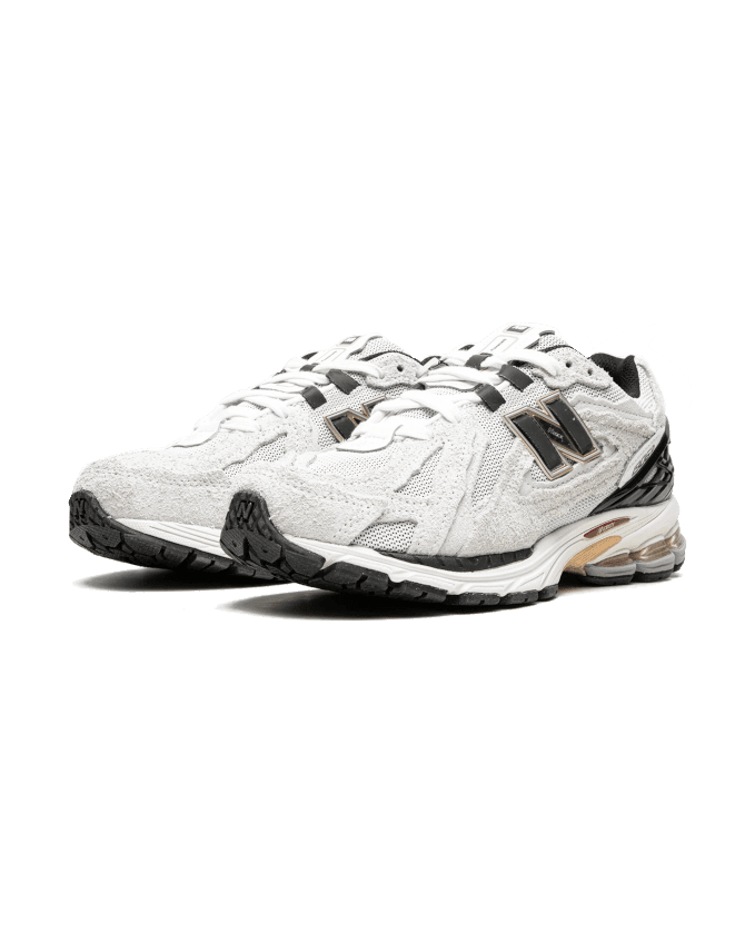 New Balance® 1906d Protection Pack Reflexion