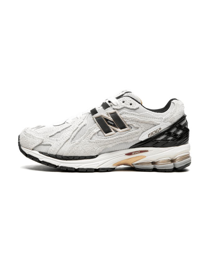 New Balance® 1906d Protection Pack Reflexion