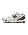 New Balance® 1906d Protection Pack Reflexion