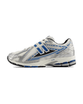 New Balance® 1906r Silver Blue