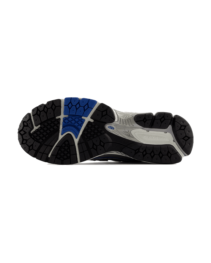 New Balance® 1906r Silver Blue