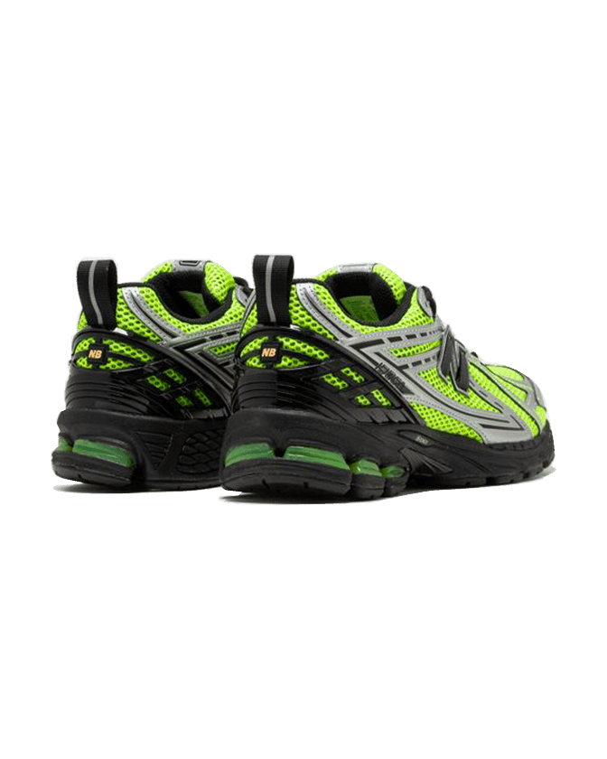 New Balance® 1906r Volt Black