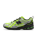 New Balance® 1906r Volt Black