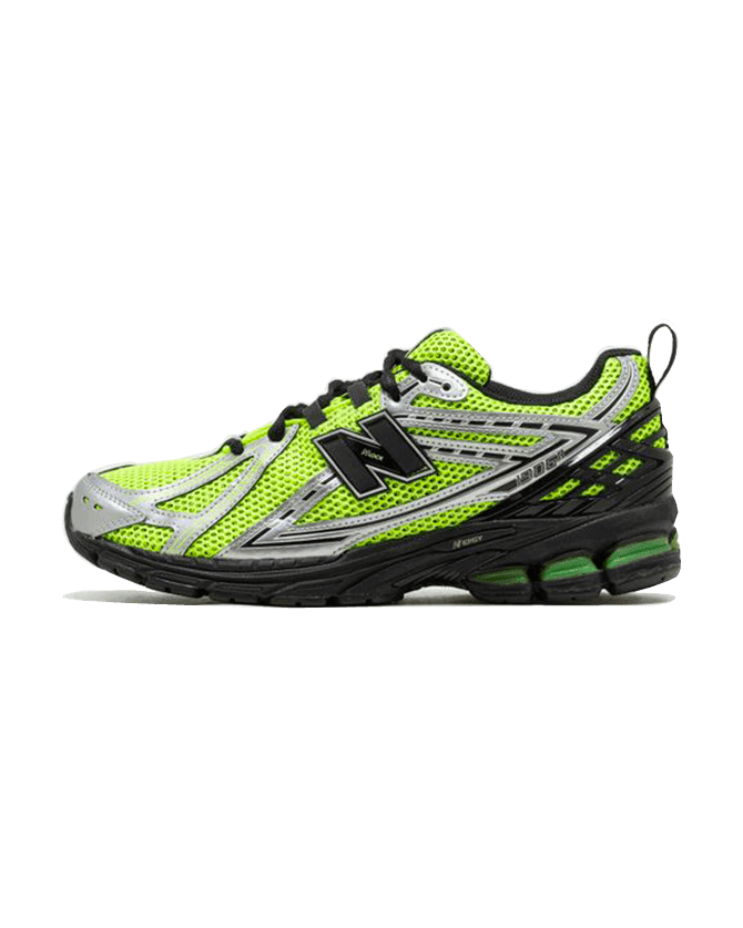 New Balance® 1906r Volt Black
