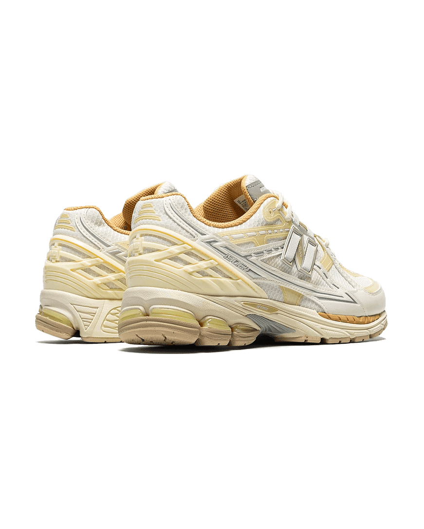 New Balance® 1906u Lunar New Year Cream