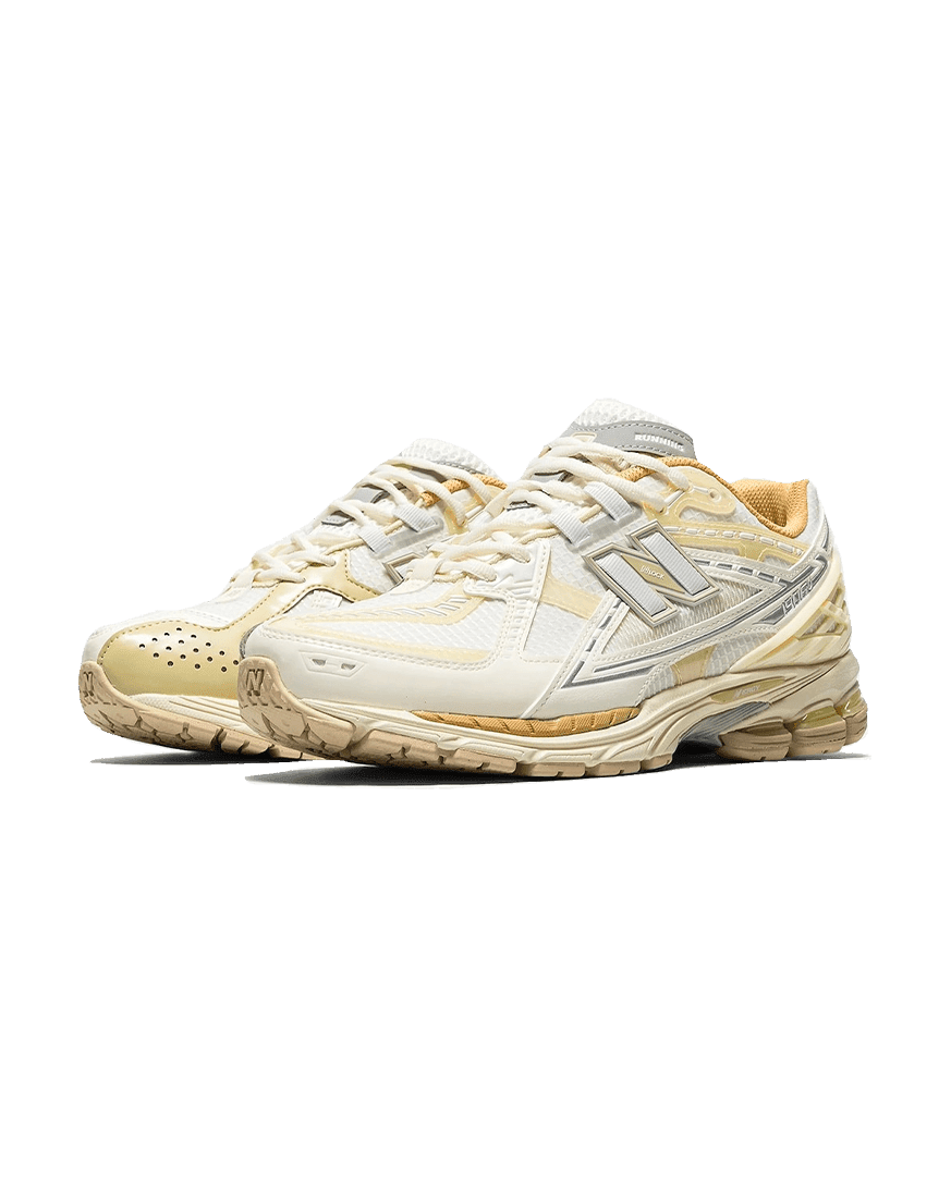 New Balance® 1906u Lunar New Year Cream
