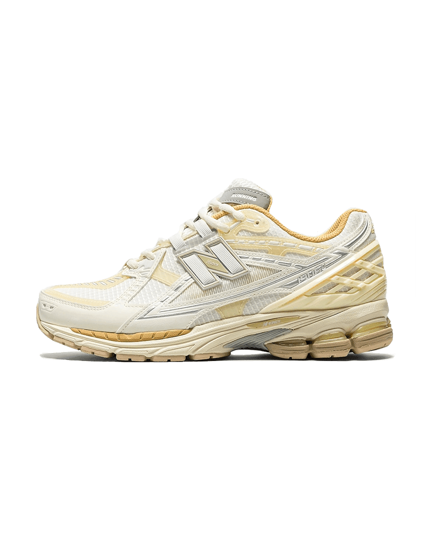 New Balance® 1906u Lunar New Year Cream