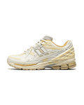 New Balance® 1906u Lunar New Year Cream