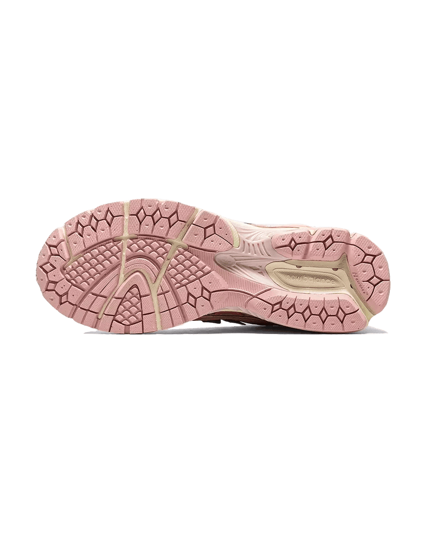 New Balance® 1906u Lunar New Year Pink