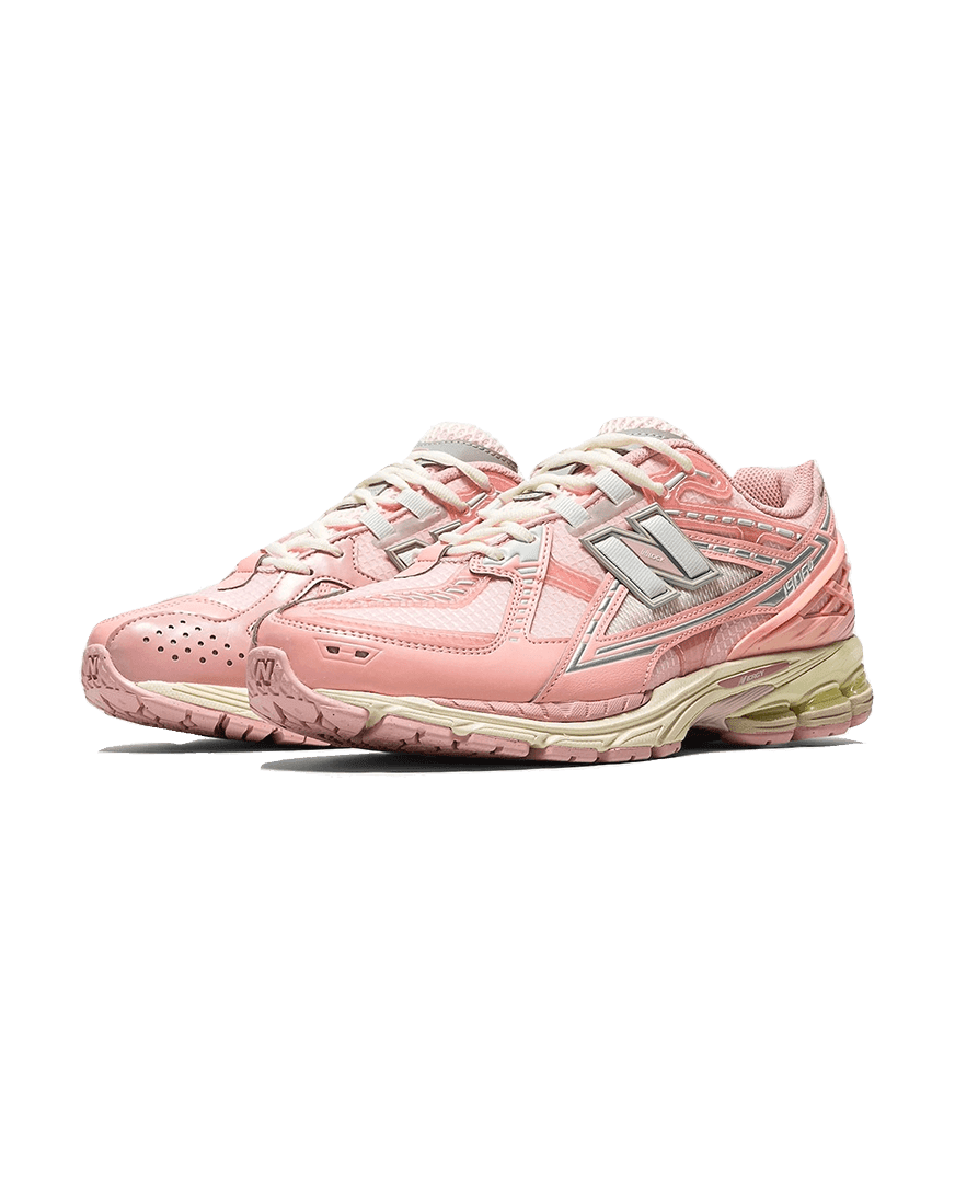 New Balance® 1906u Lunar New Year Pink
