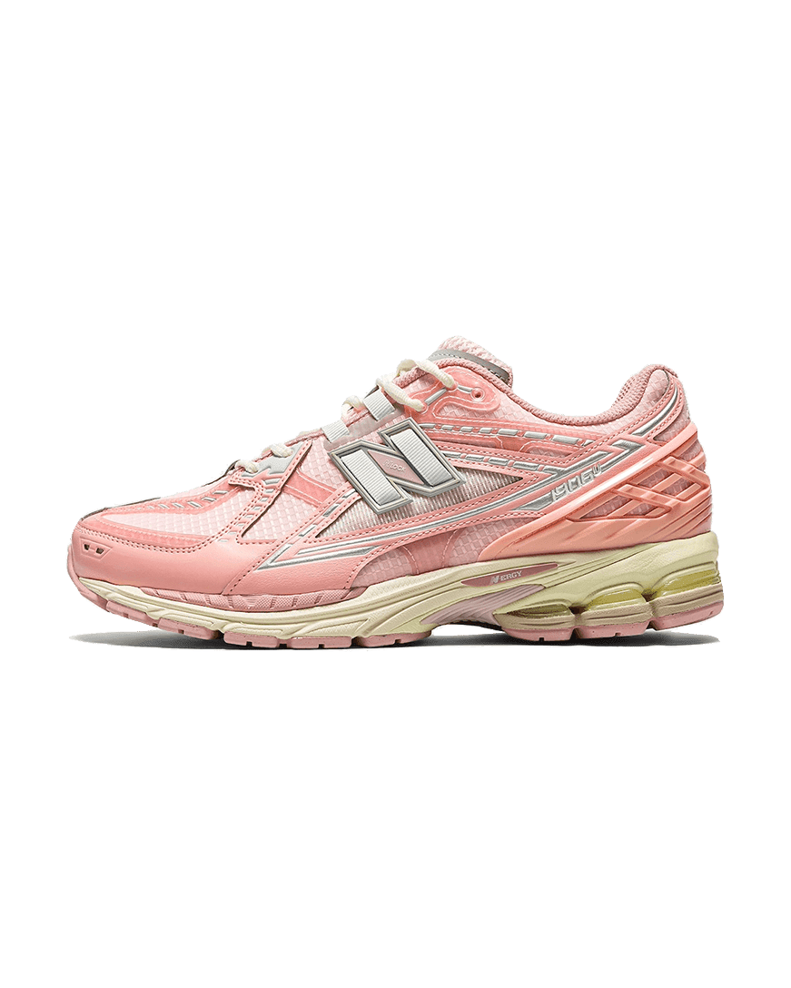 New Balance® 1906u Lunar New Year Pink