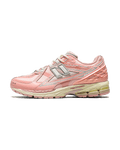 New Balance® 1906u Lunar New Year Pink