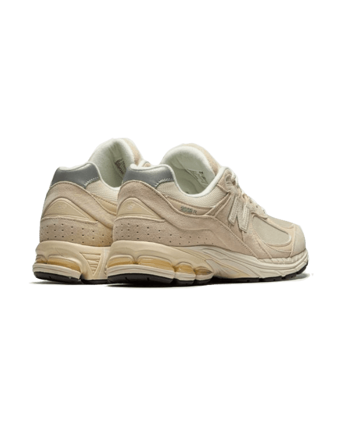 New Balance® 2002R Calm Taupe