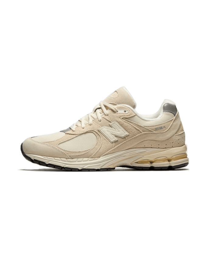 New Balance® 2002R Calm Taupe