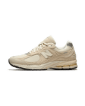 New Balance® 2002R Calm Taupe