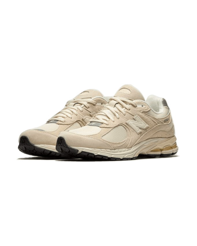 New Balance® 2002R Calm Taupe