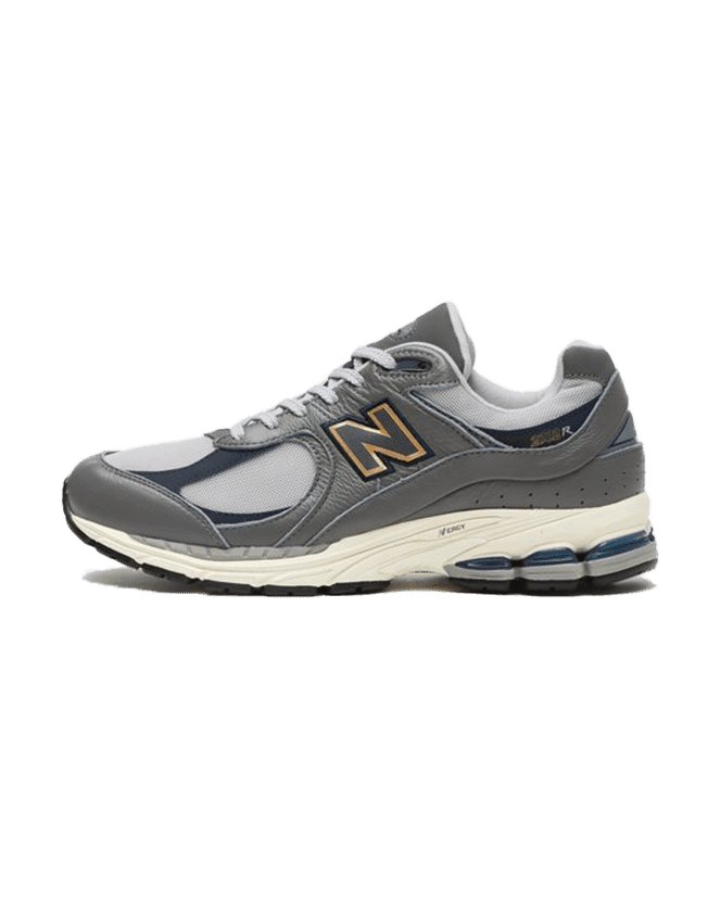 New Balance® 2002R Castlerock