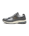 New Balance® 2002R Castlerock
