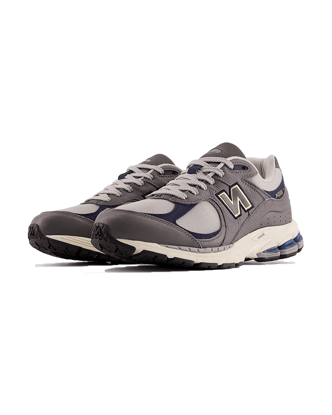 New Balance® 2002R Castlerock