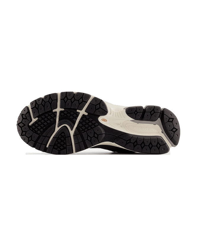New Balance® 2002R Castlerock