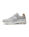 New Balance® 2002R Concrete Grey