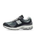 New Balance® 2002R Eclipse Raincloud