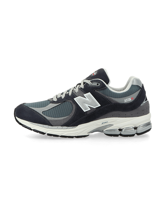 New Balance® 2002R Eclipse Raincloud