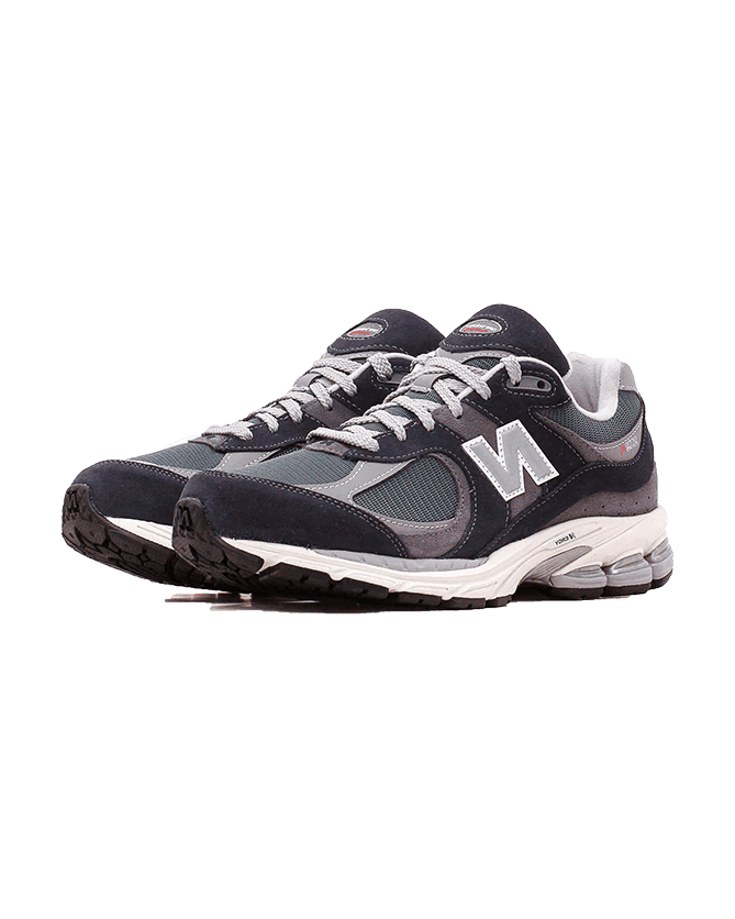 New Balance® 2002R Eclipse Raincloud