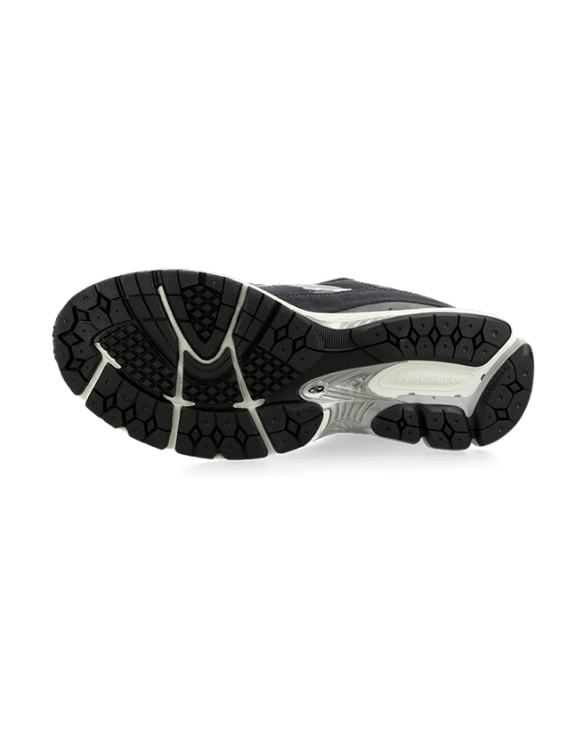 New Balance® 2002R Eclipse Raincloud