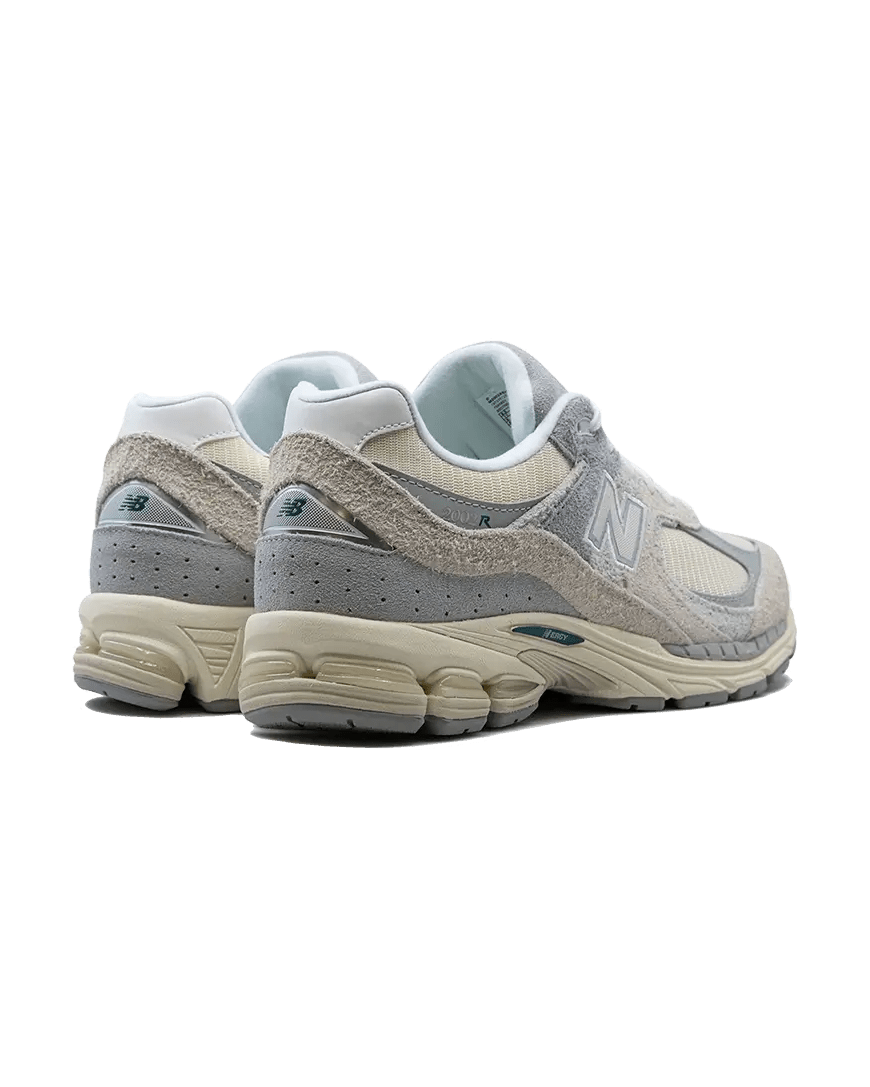 New Balance® 2002R Linen