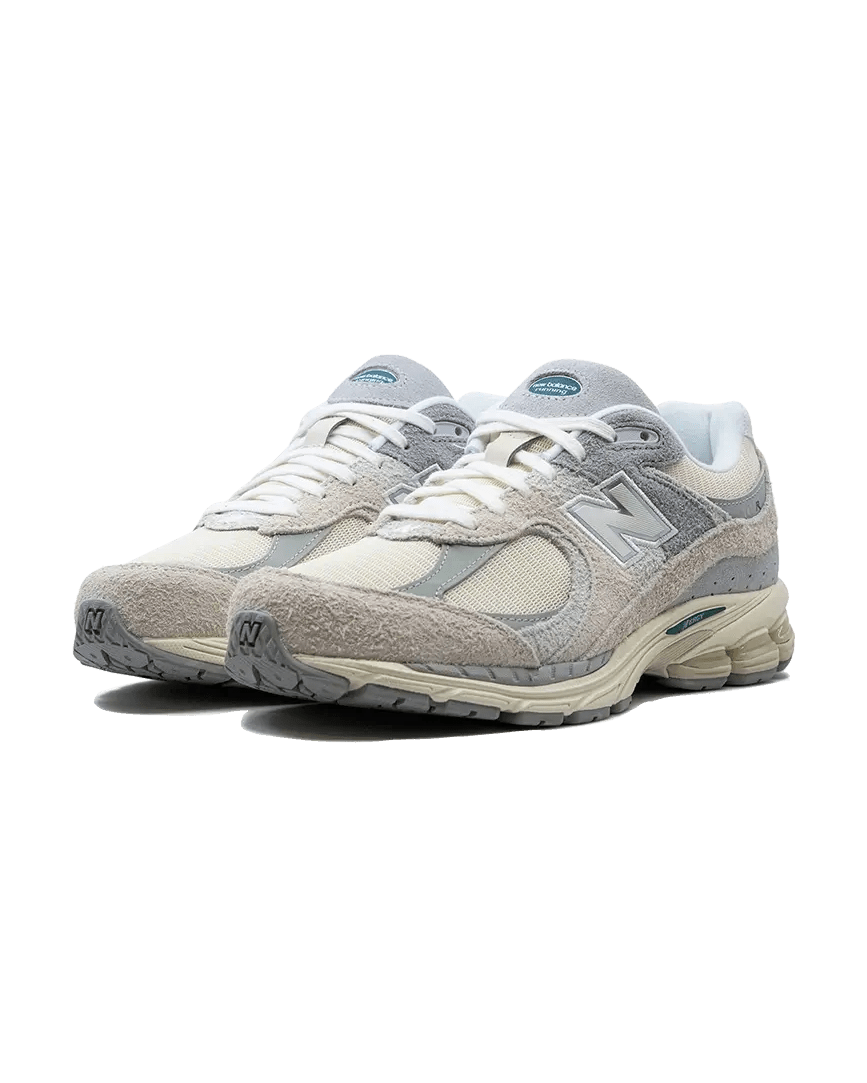 New Balance® 2002R Linen