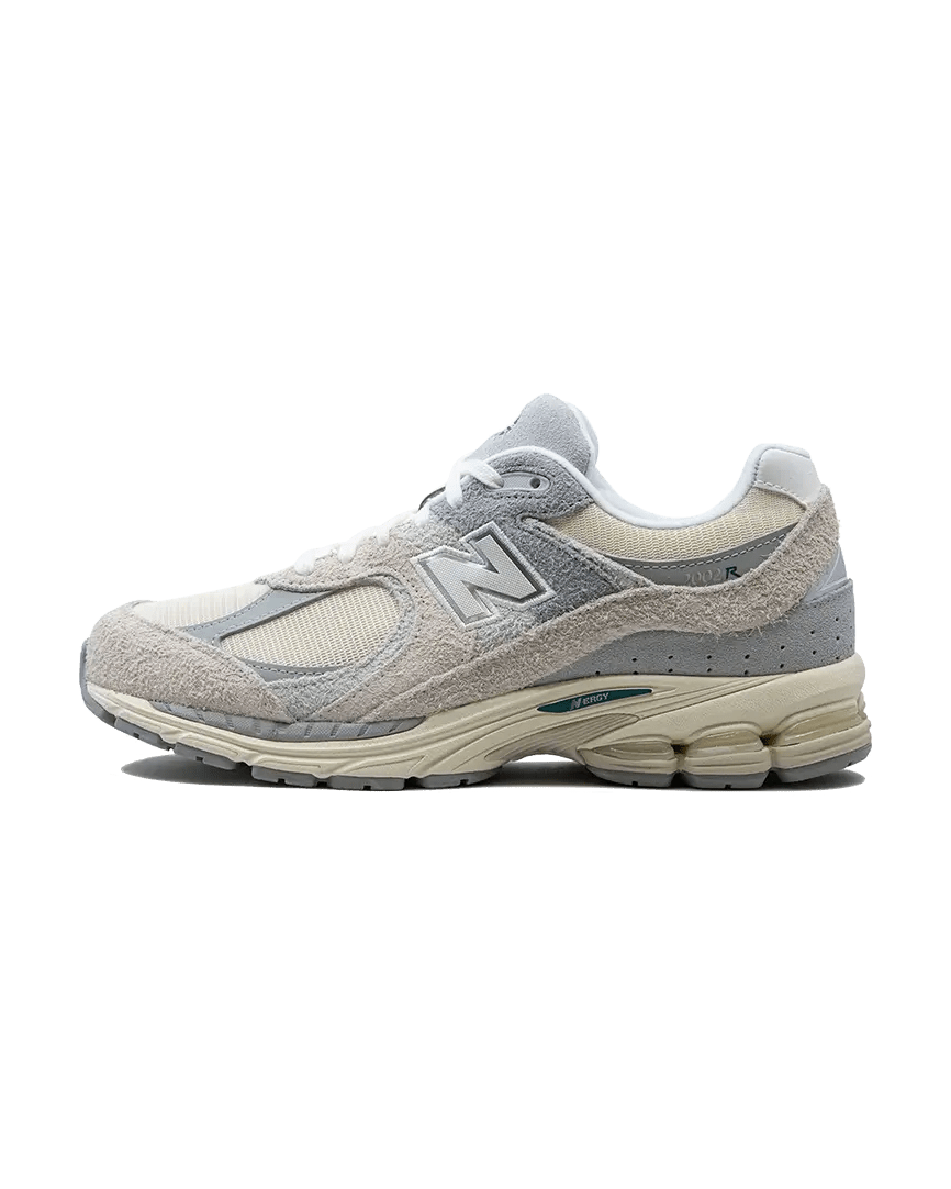 New Balance® 2002R Linen