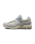 New Balance® 2002R Linen
