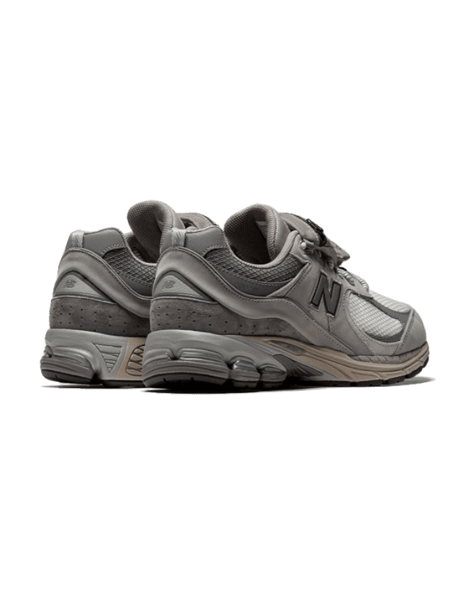 New Balance® 2002R Pocket Grey