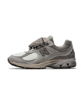 New Balance® 2002R Pocket Grey