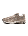 New Balance® 2002R Protection Pack Beige