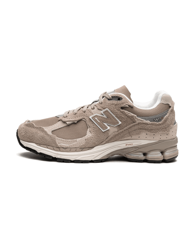 New Balance® 2002R Protection Pack Beige