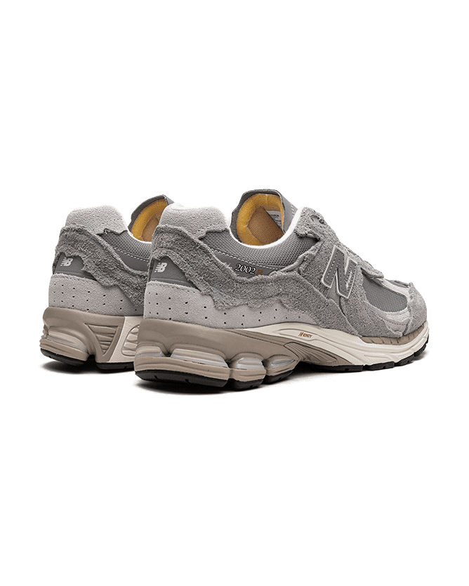 New Balance® 2002R Protection Pack Grey
