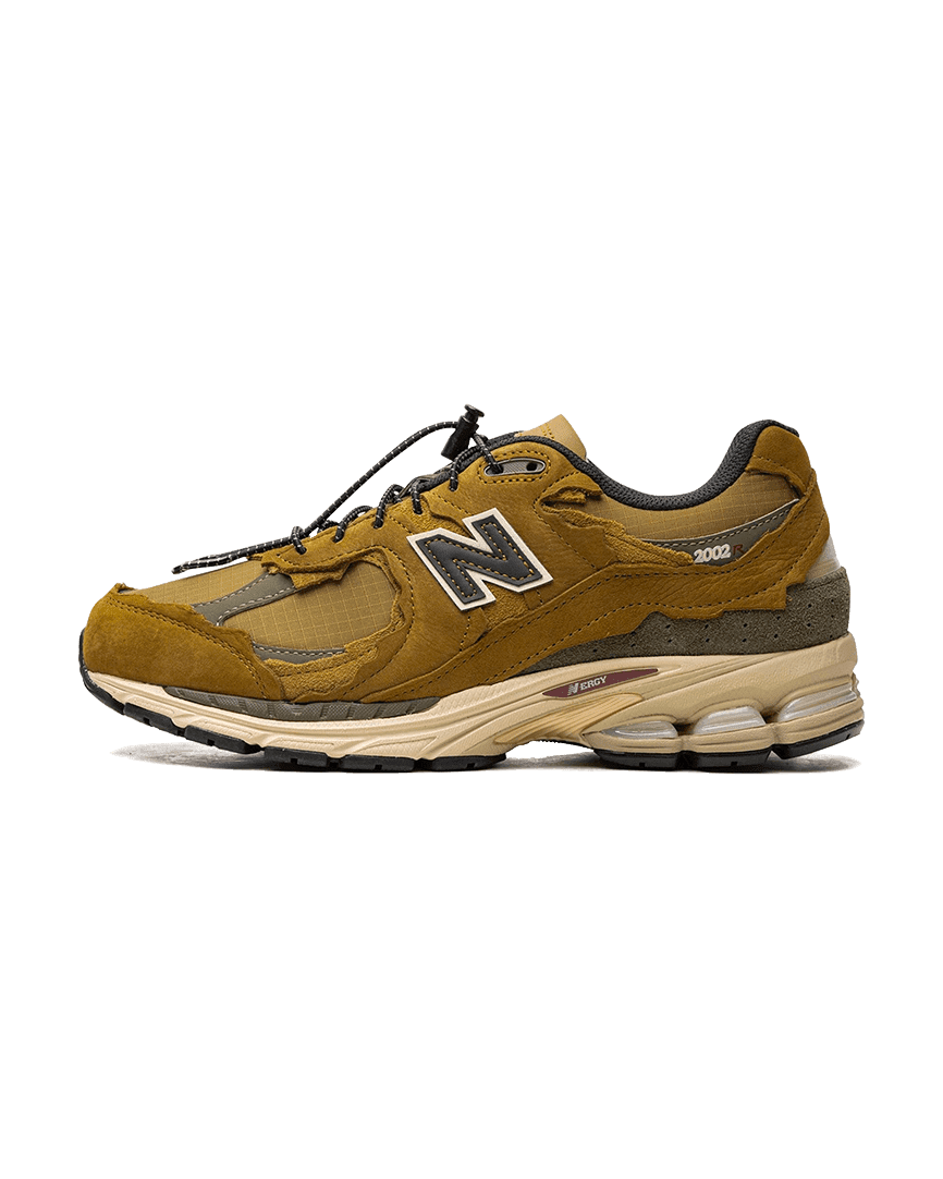 New Balance® 2002R Protection Pack High Desert