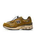 New Balance® 2002R Protection Pack High Desert