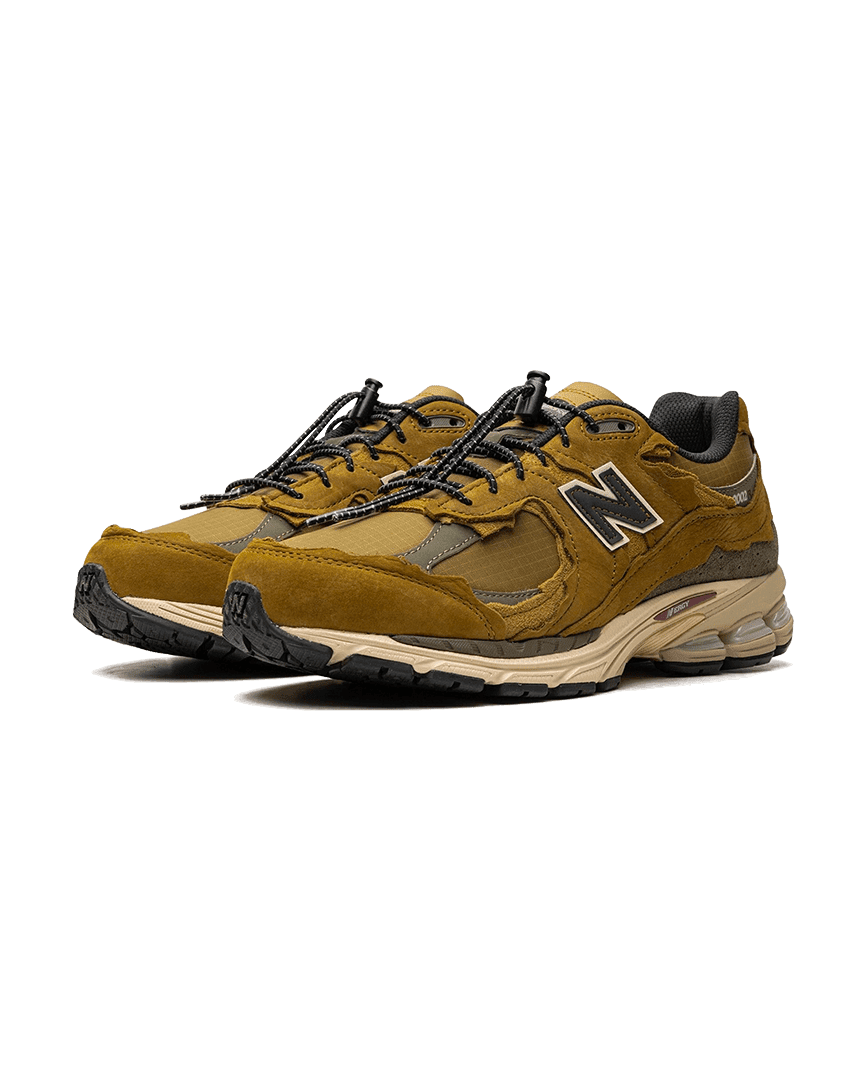 New Balance® 2002R Protection Pack High Desert